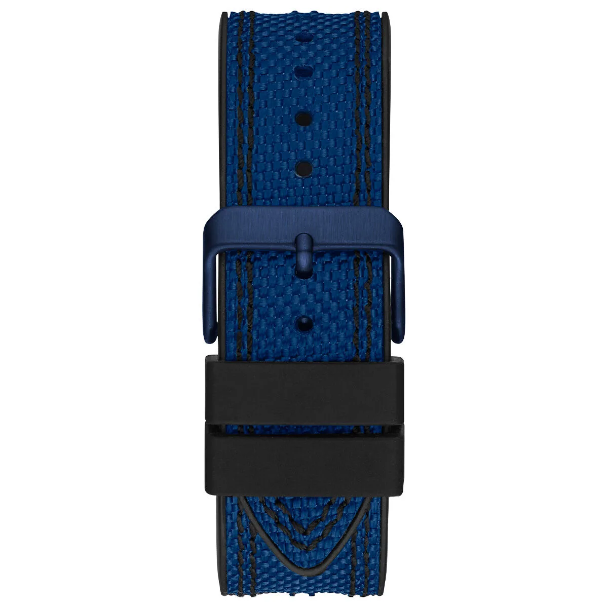 Guess Машки Часовник GUGW0422G1 8
