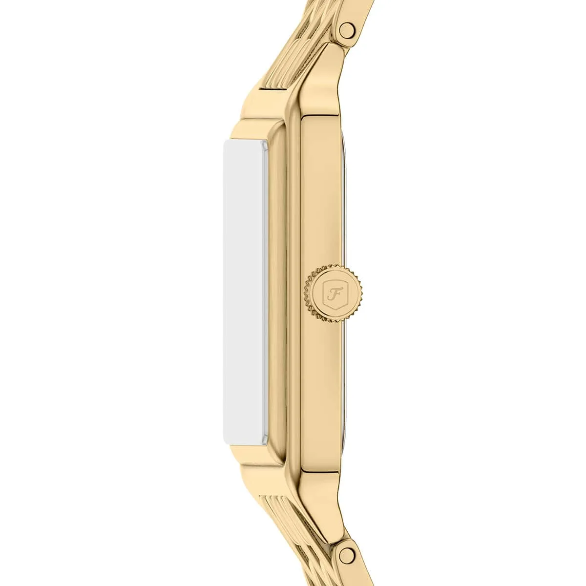 Fossil Per femra Ore FES5452 3
