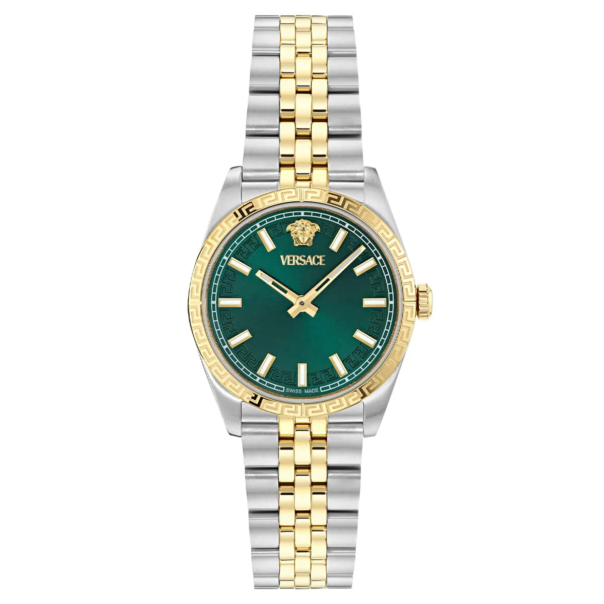 Versace Gra Orë Klasik VRSCVE5K00826