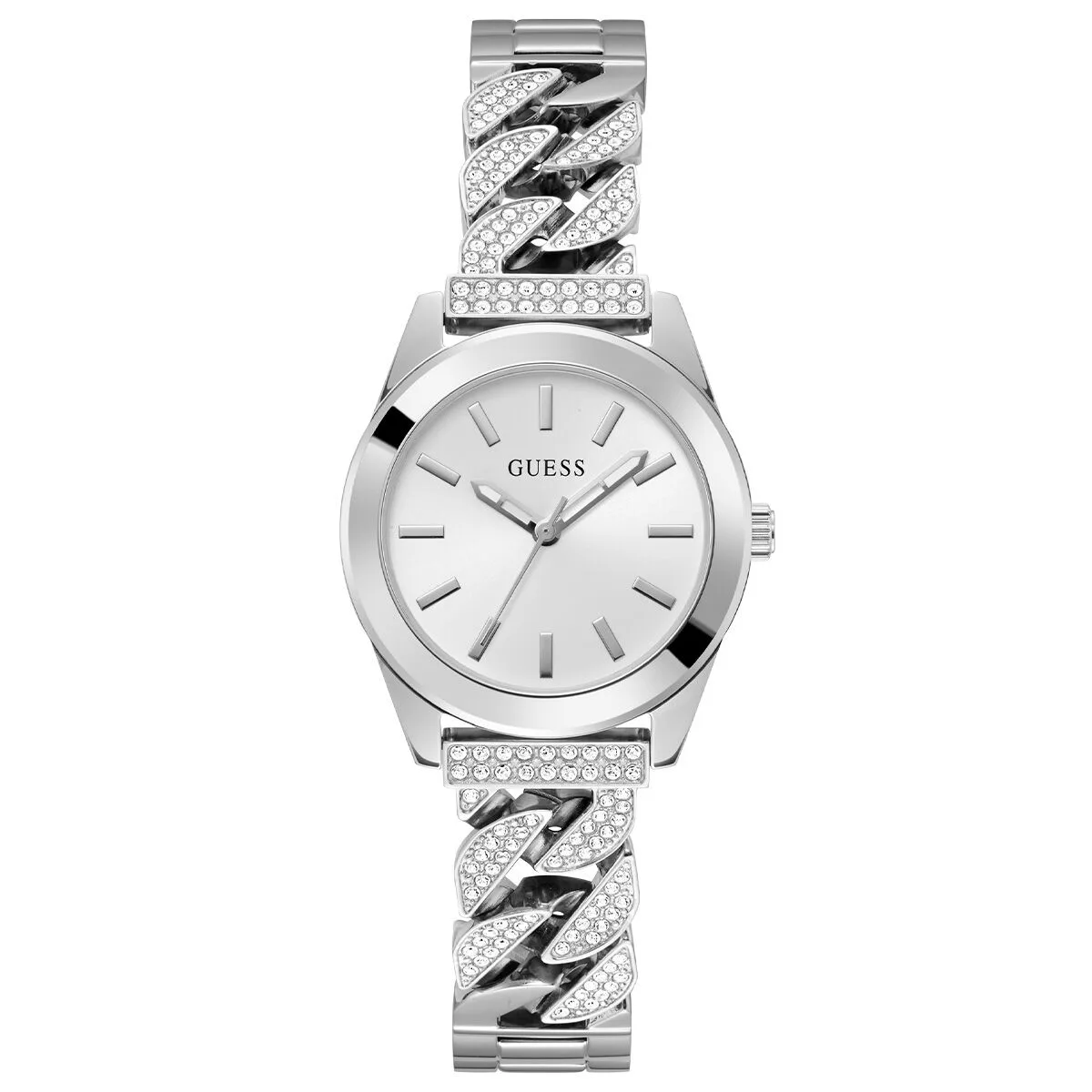Guess Zenski Sat GUGW0546L1
