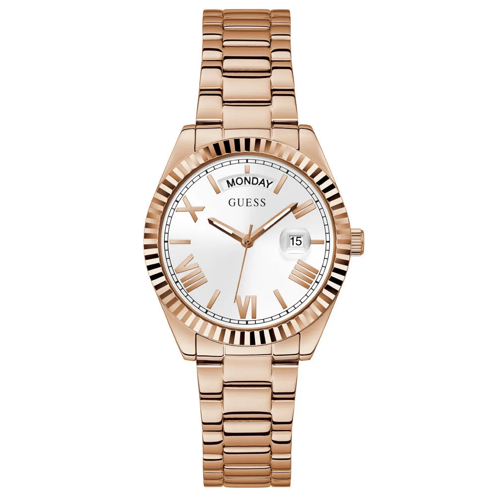 Guess Женски Часовник GUGW0308L3