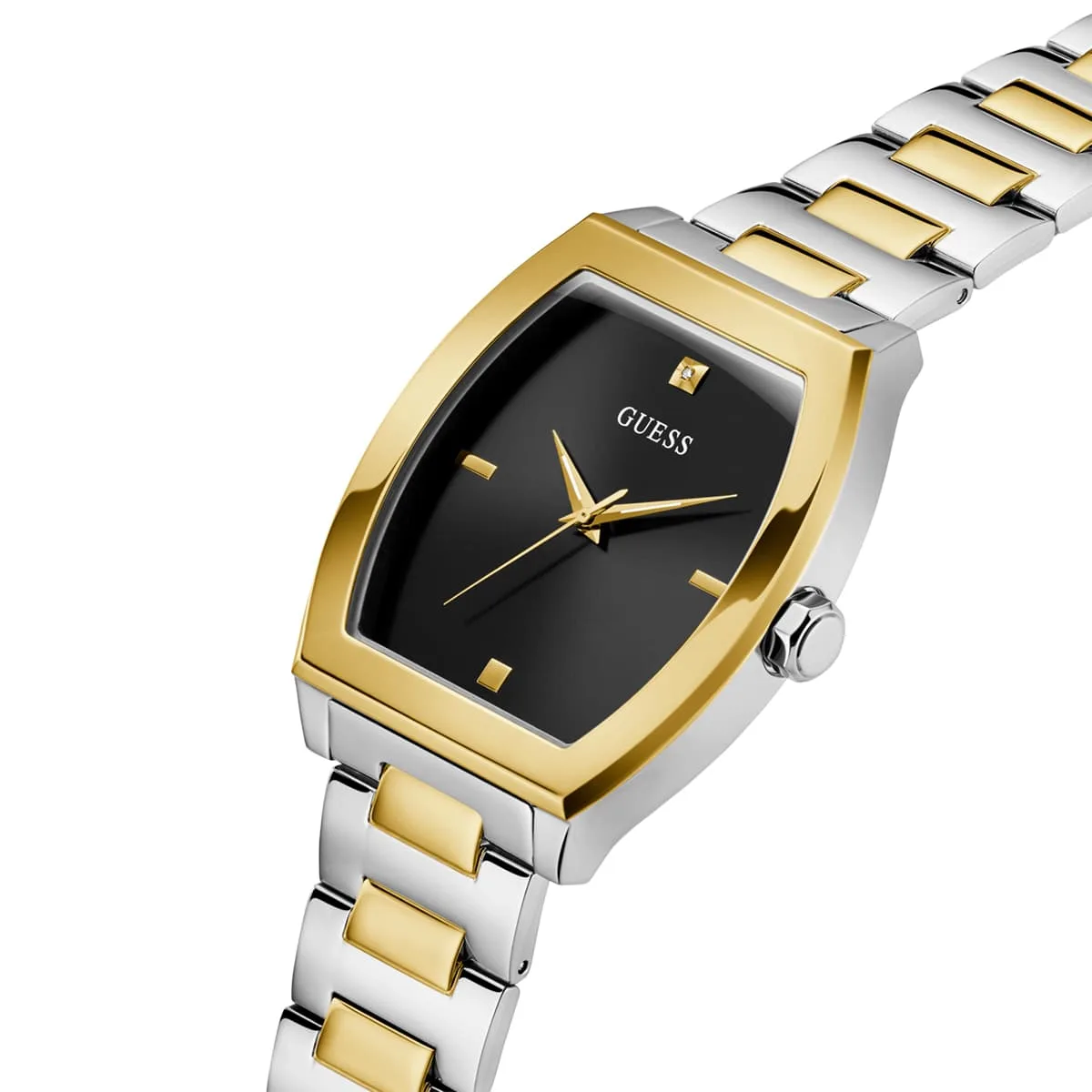 Guess Per meshkuj Ore GUGW0847G1 3