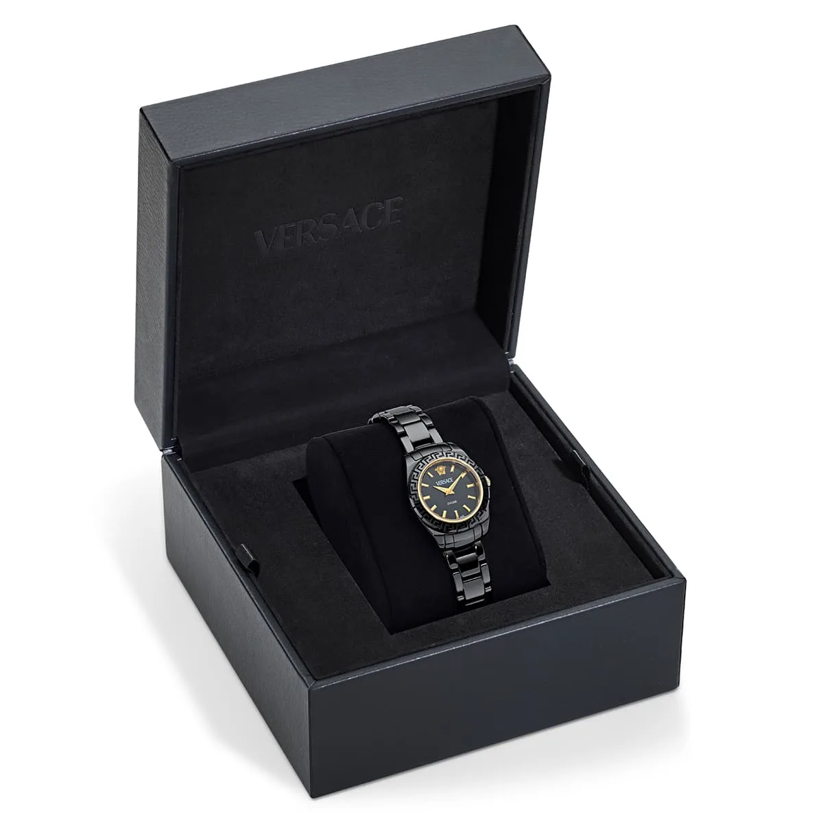 Versace Women Watch VRSCVE9F00124 3