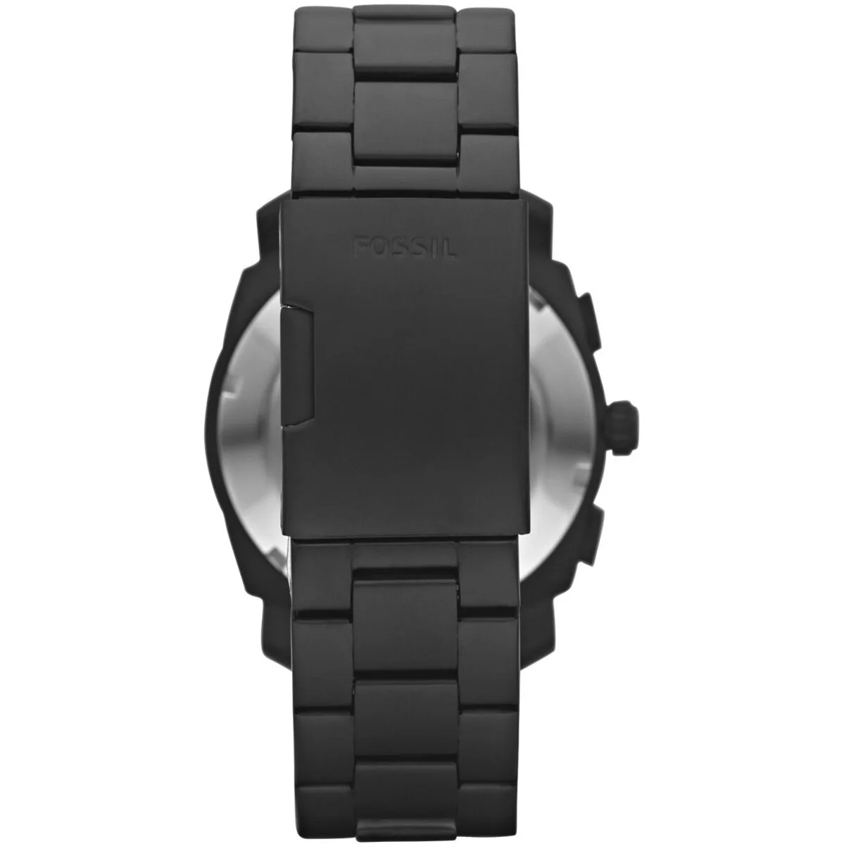 Fossil Men Watch FFS4682 2