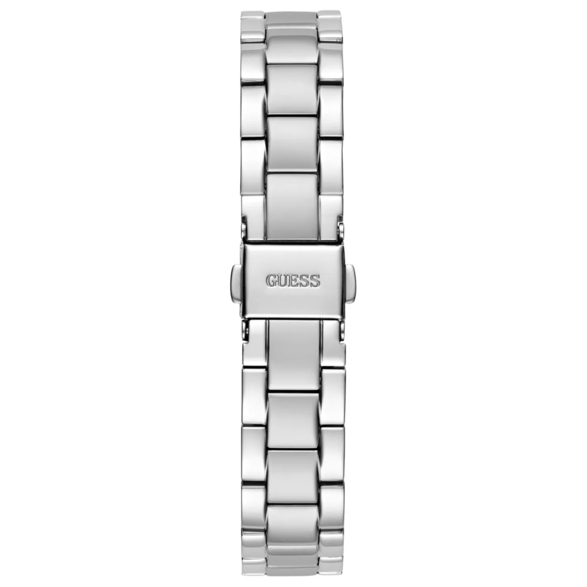 Guess Women Watch GUGW0687L1 2