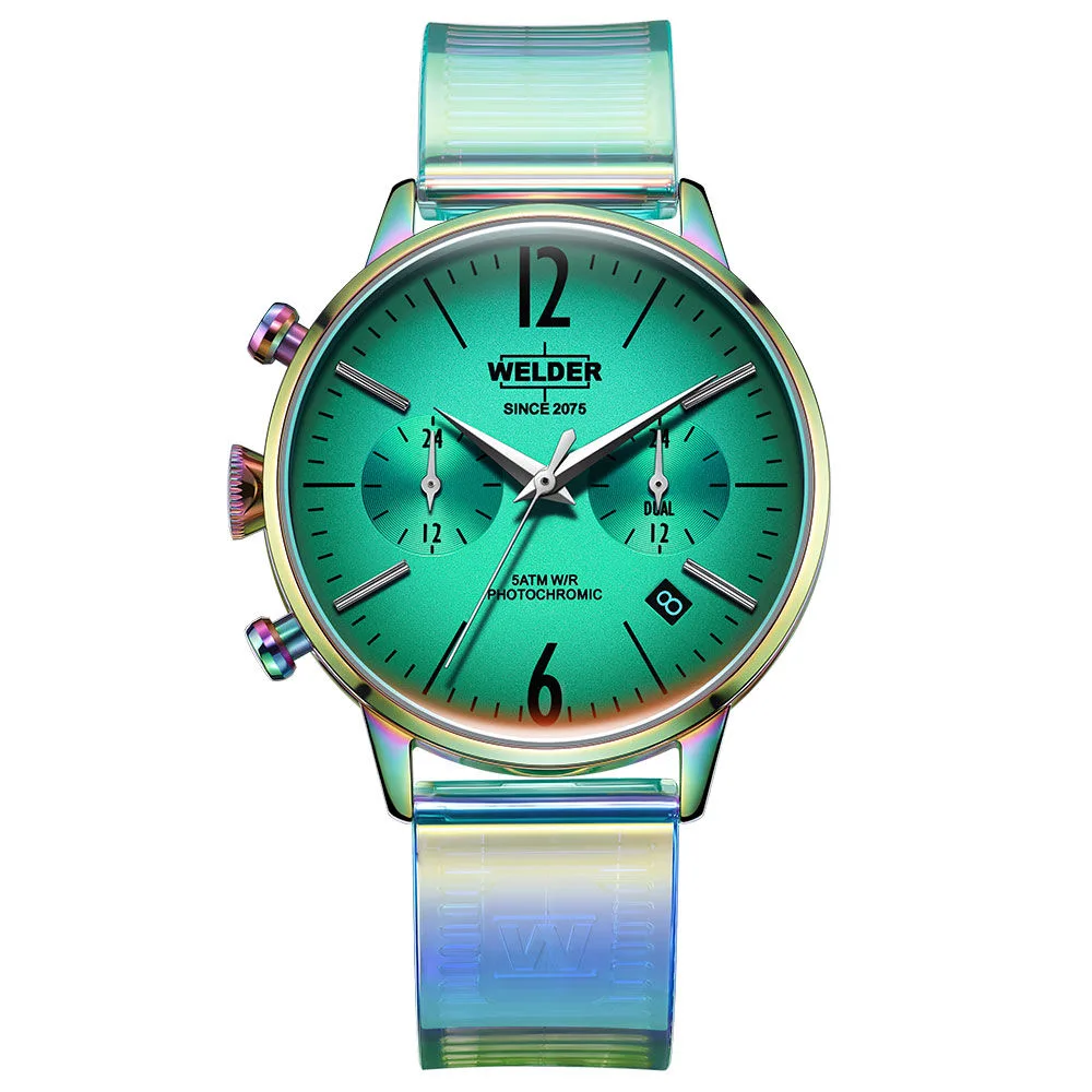 Welder Женски Часовник WWRC126