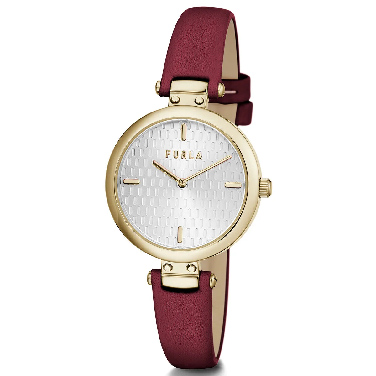 Furla Женски Часовник FRWW00018003L2 4