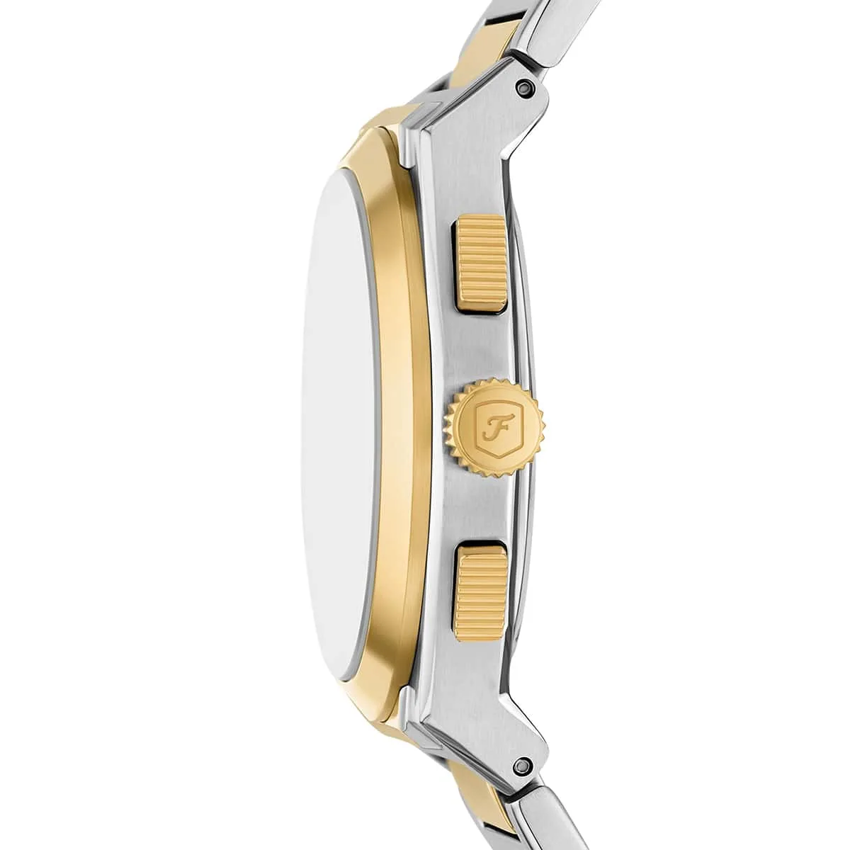 Fossil Muski Sat FFS6106 3