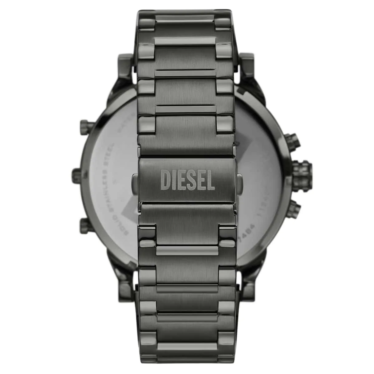 Diesel Erkek Saat DZ7484 4