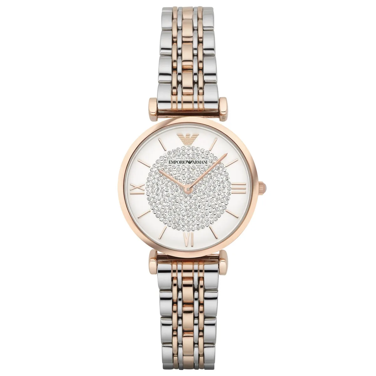 Emporio Armani Женски Часовник AR1926