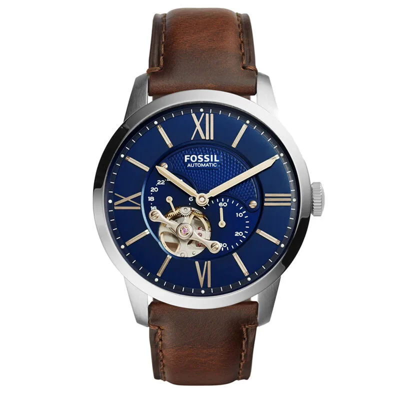 Fossil Машки Часовник FME3110
