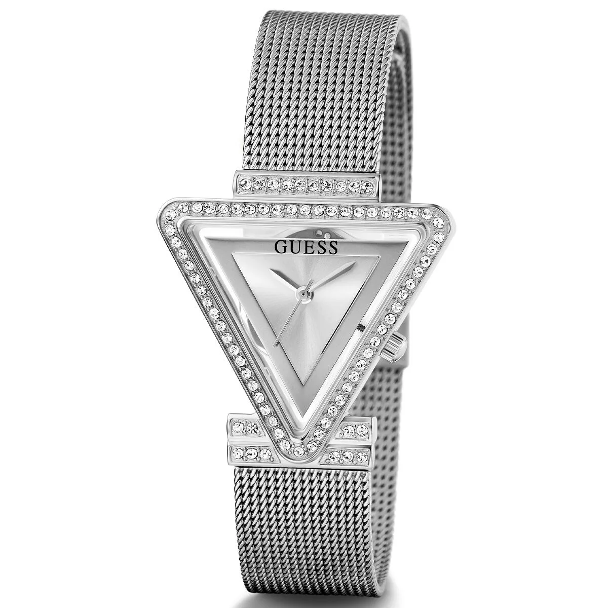 Guess Женски Часовник GUGW0508L1 5