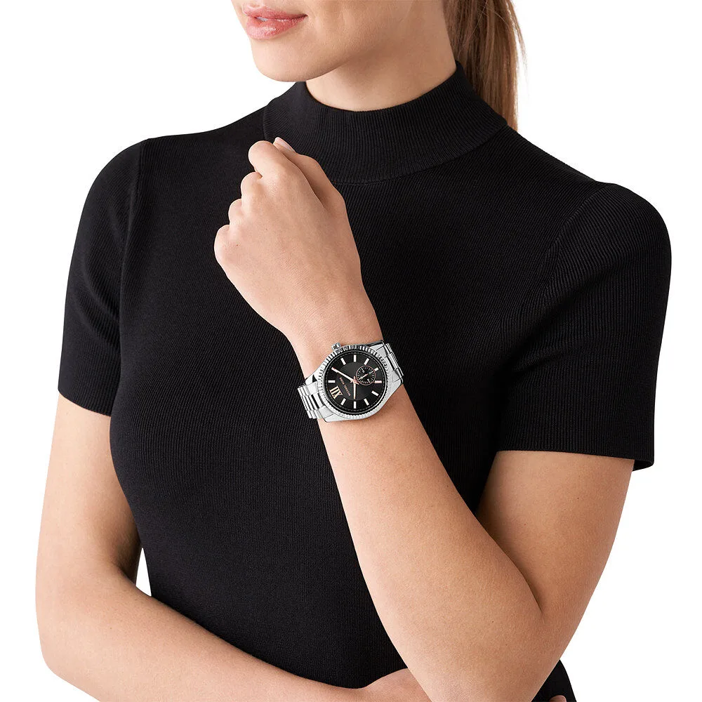 Michael Kors Машки Часовник MK8946 3