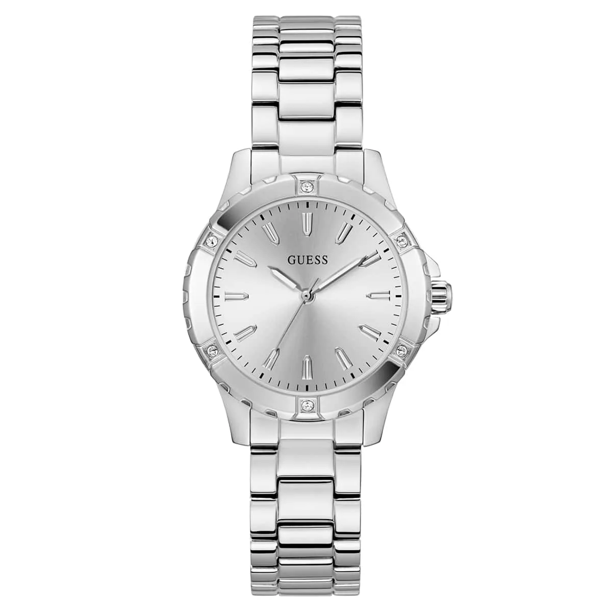 Guess Женски Часовник GUGW0948L6