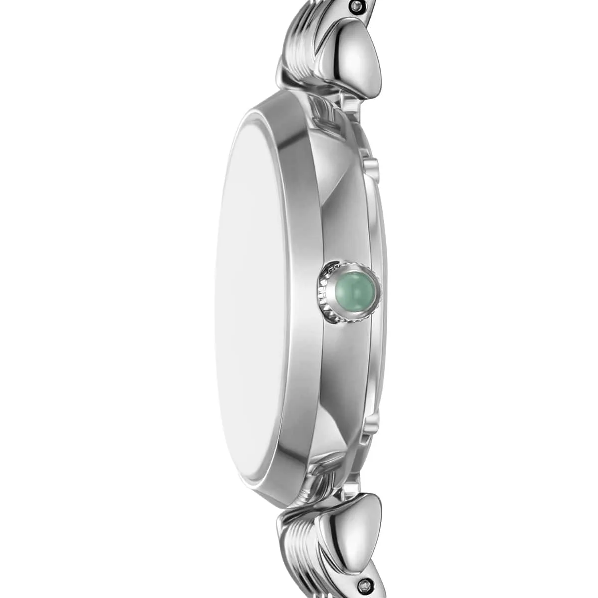 Emporio Armani Kadin Saat AR11667 4