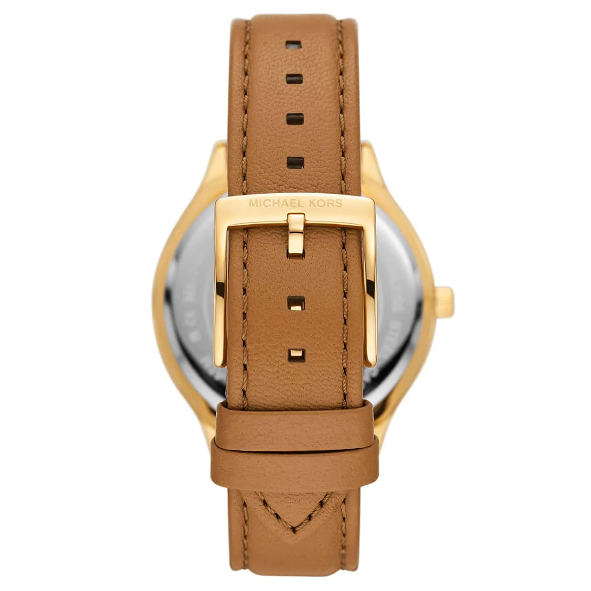 Michael Kors Женски Часовник MK7543 4