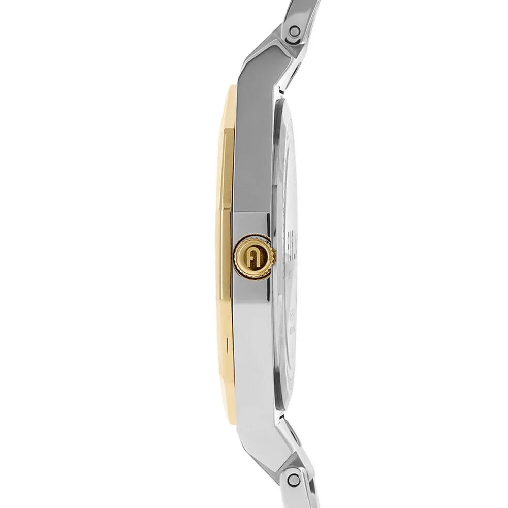 Furla Women Watch FRWW00052002L4 6