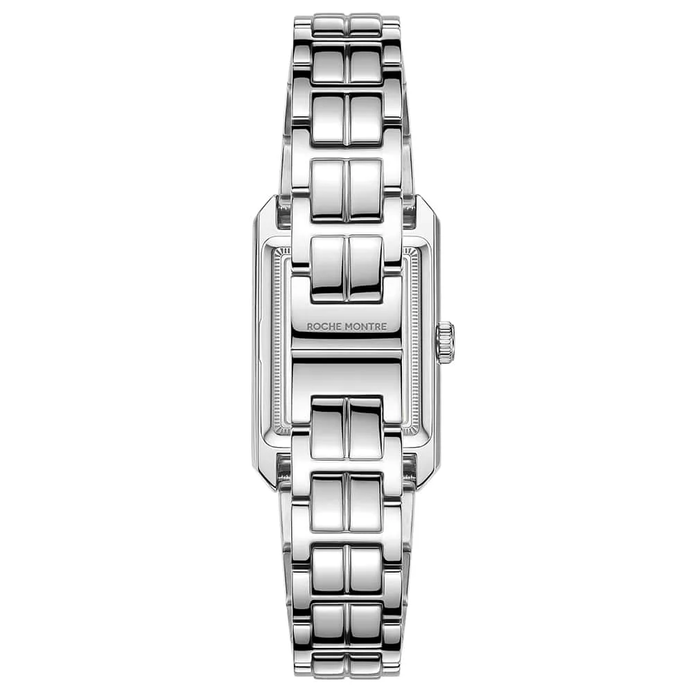 Roche Montre Women Watch RML5010-01 3