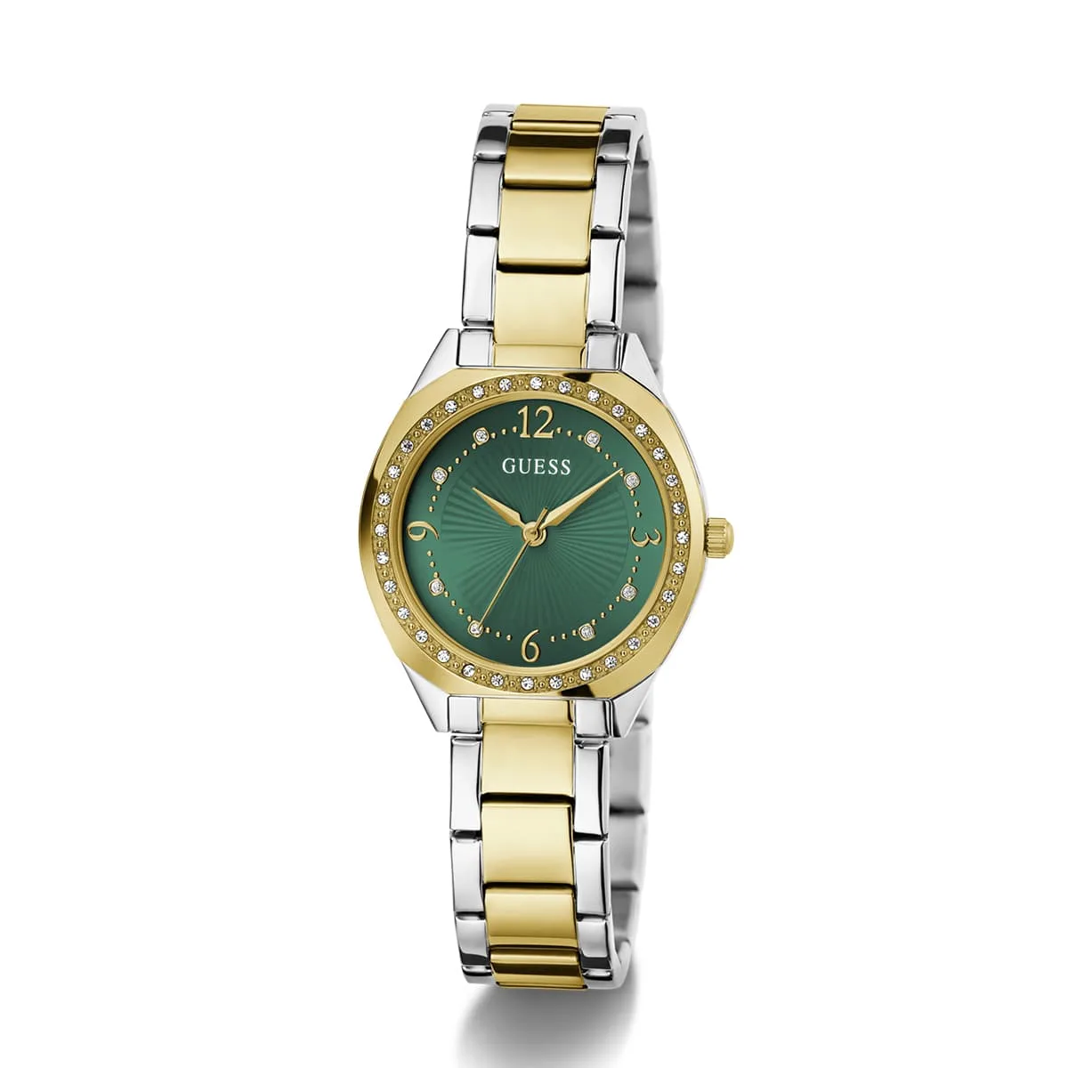 Guess Zenski Sat GUGW0767L4 2