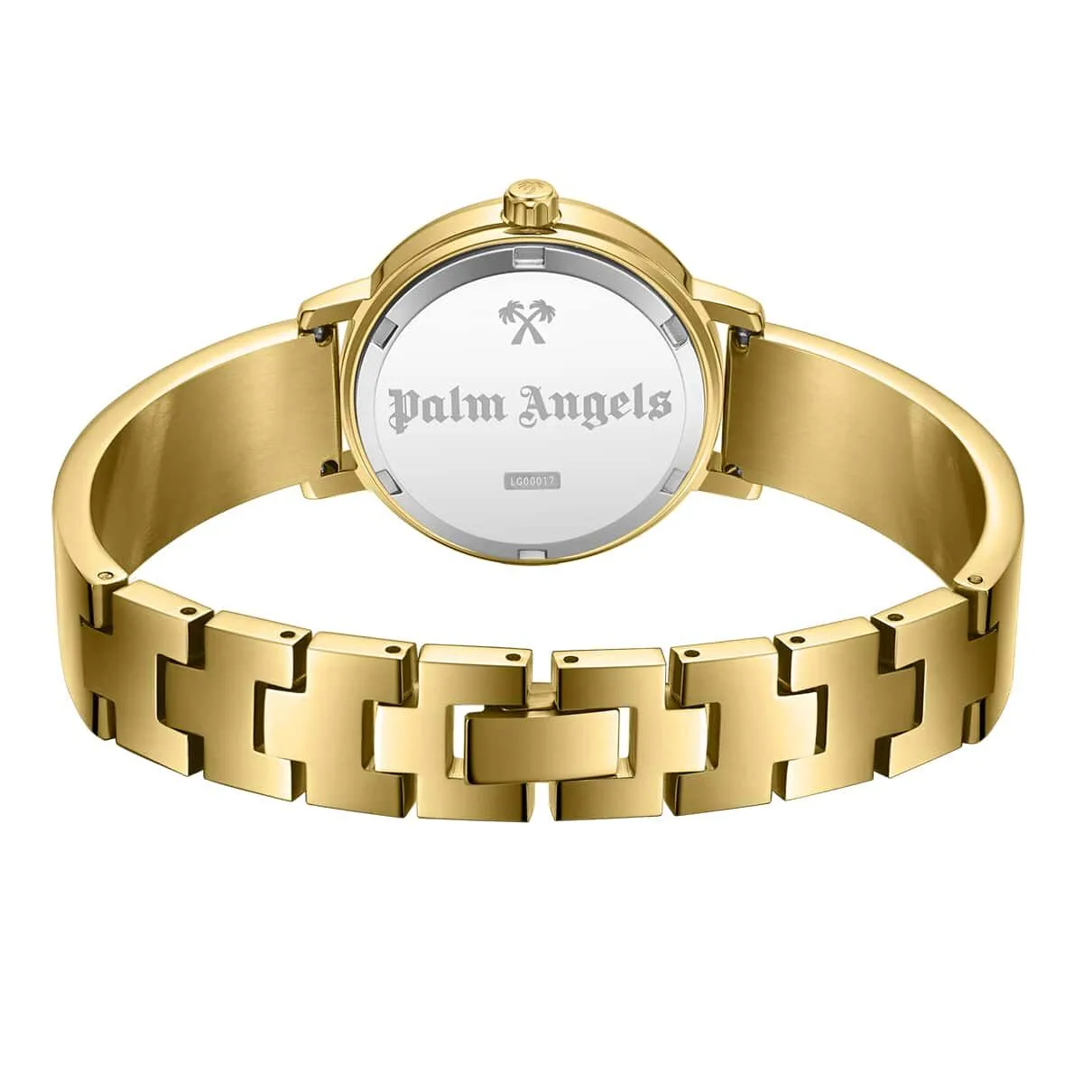 Palm Angels Женски Часовник PMWLG0001701 2