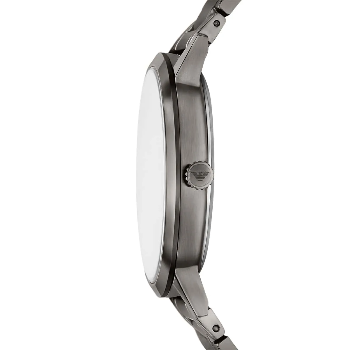 Emporio Armani Машки Часовник AR11731 2