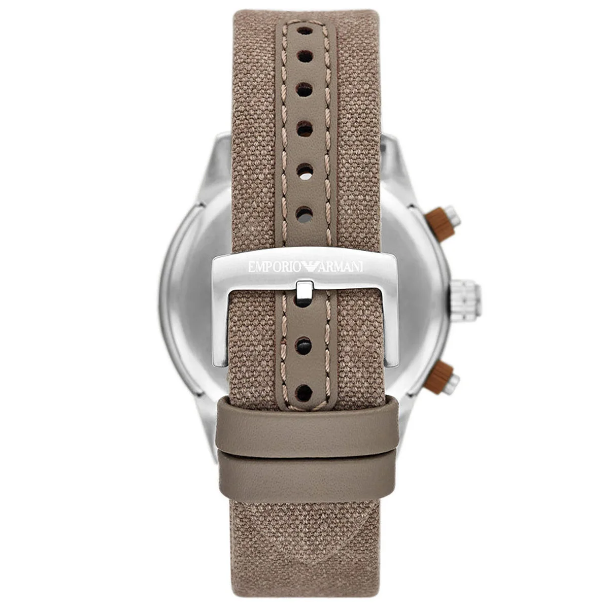 Emporio Armani Машки Часовник AR11452 4