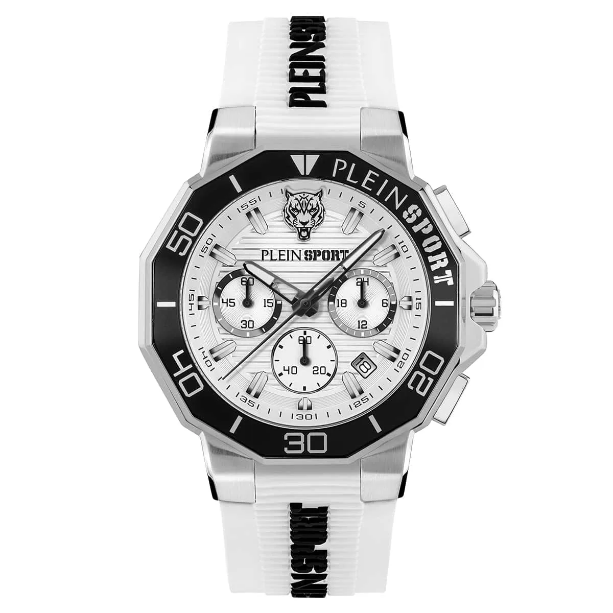 Plein Sport Машки Часовник PSAGA0225