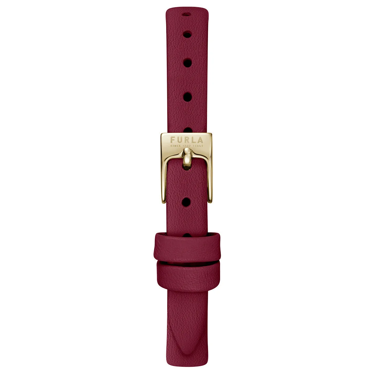 Furla Женски Часовник FRWW00018003L2 5
