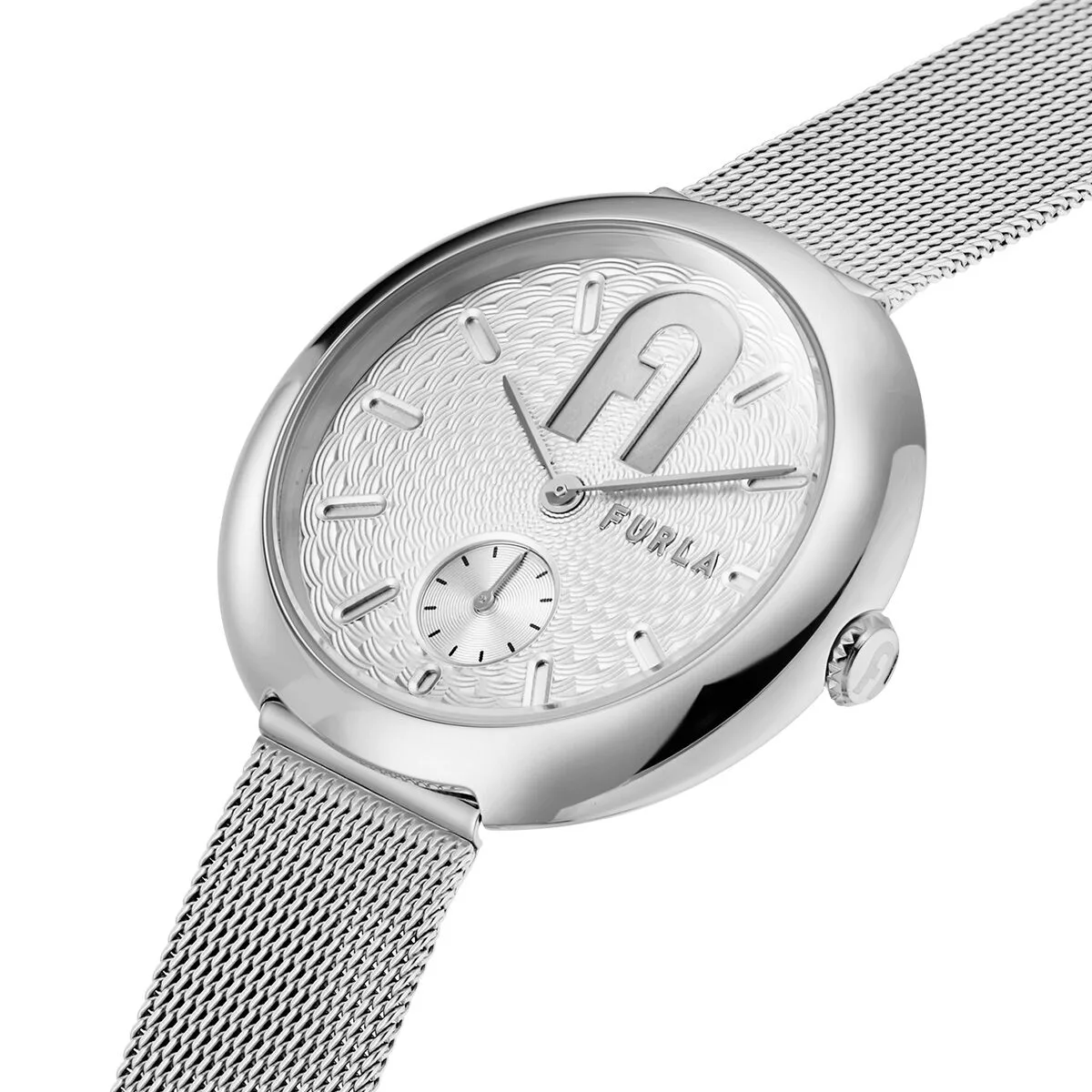 Furla Женски Часовник FRWW00013005L1 3