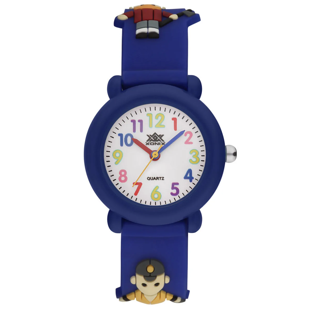Xonix Kids Watch XOX-EC004