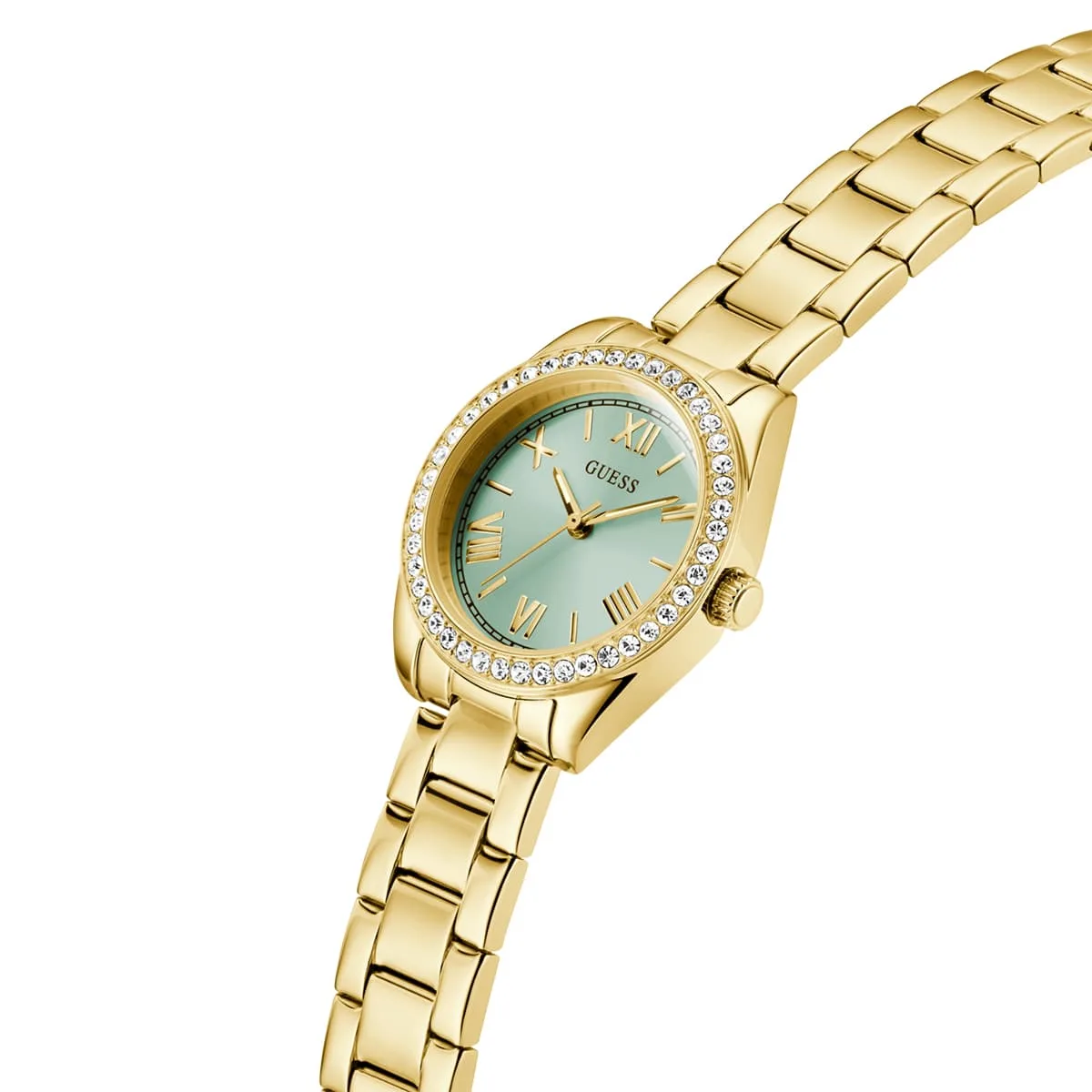 Guess Zenski Sat GUGW0841L5 2