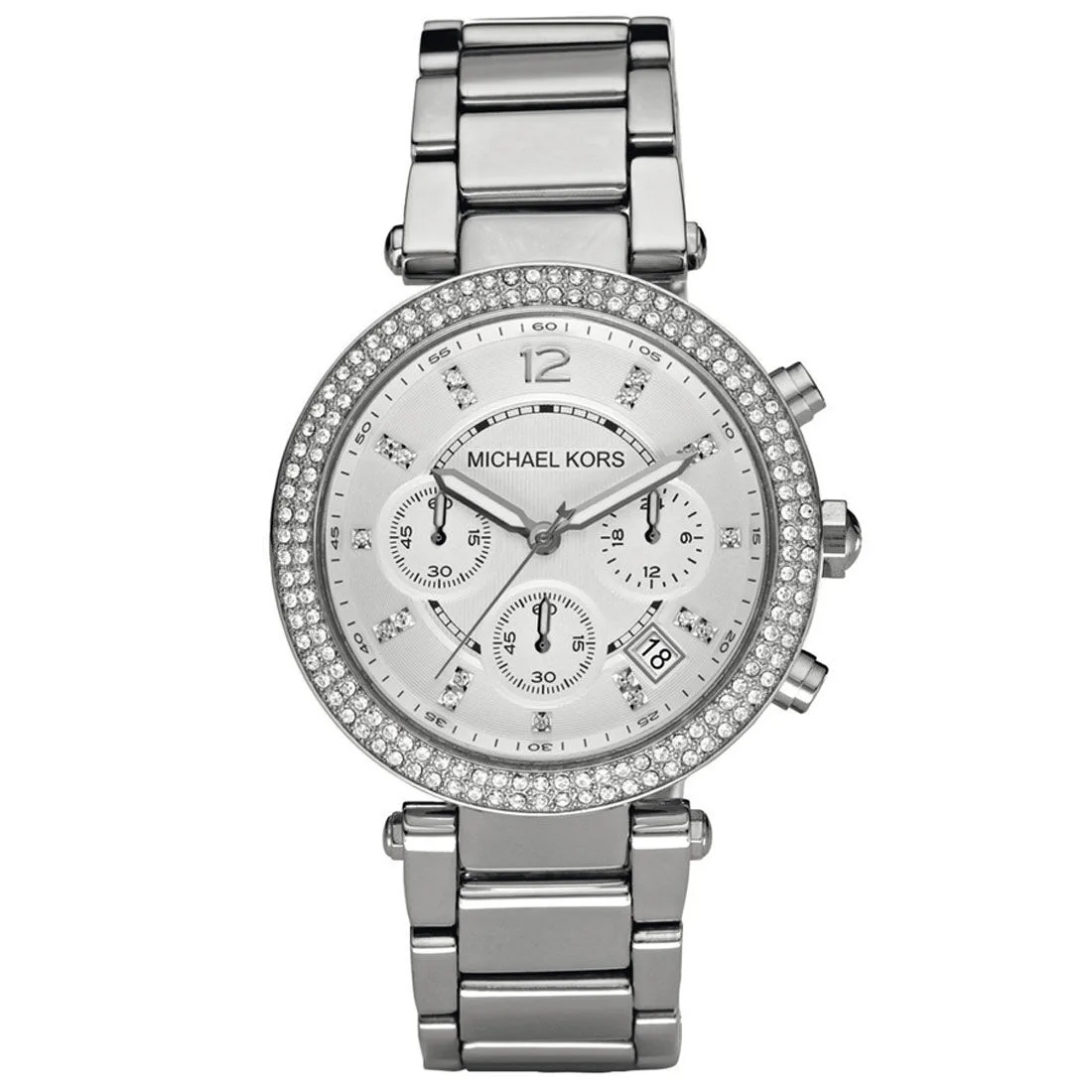 Michael Kors Женски Часовник MK5353