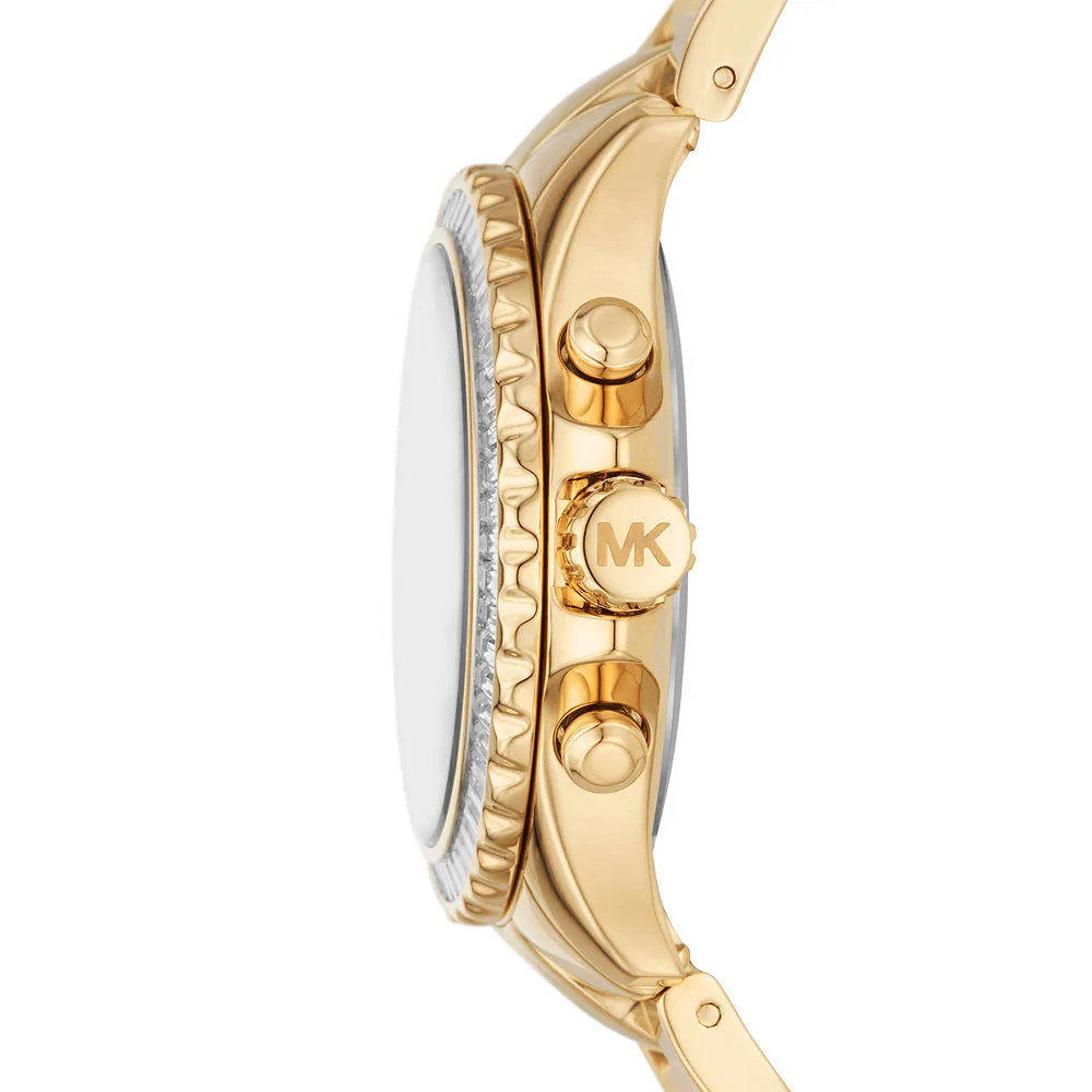 Michael Kors Женски Часовник MK7212 2
