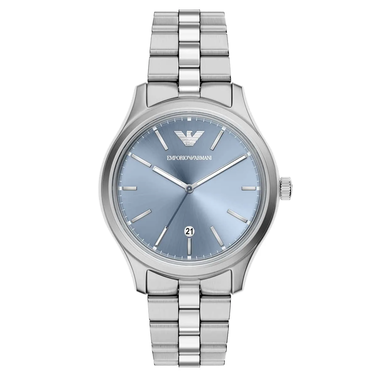 Emporio Armani Машки Часовник AR11748