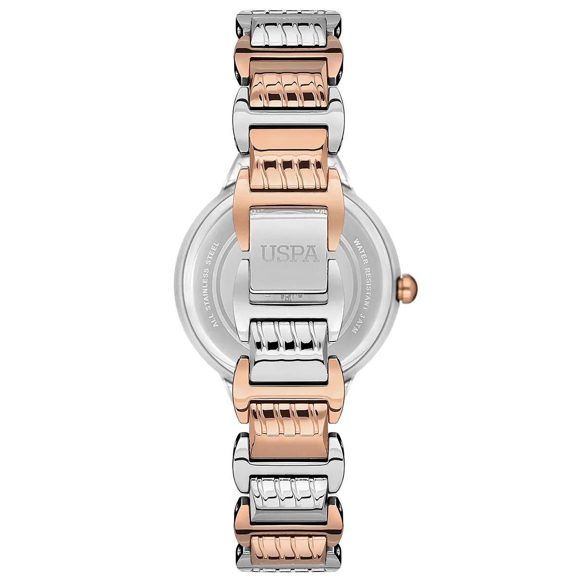 US Polo Assn Women Watch USPA2046-01 3