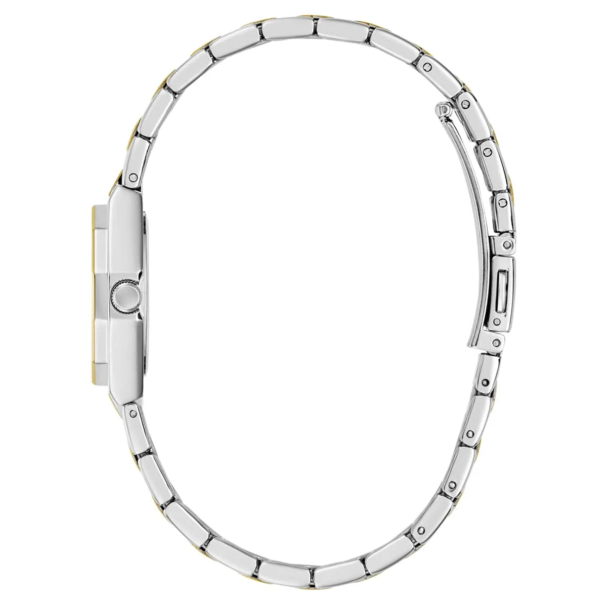 Guess Женски Часовник GUGW0931L8 4