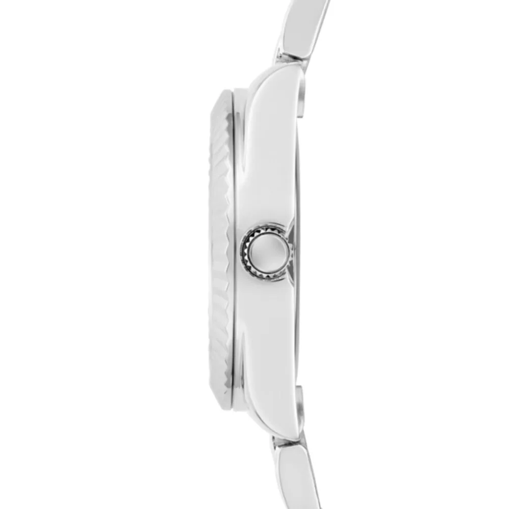 Guess Women Watch GUGW0687L1 5