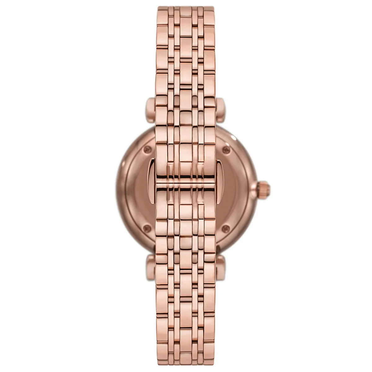 Emporio Armani Женски Часовник AR11446 3