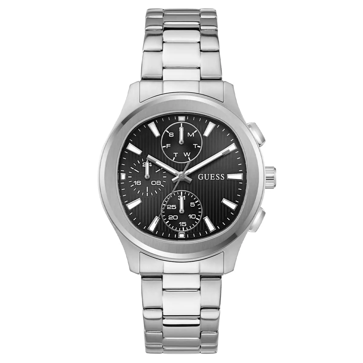 Guess Машки Часовник GUGW1048G1