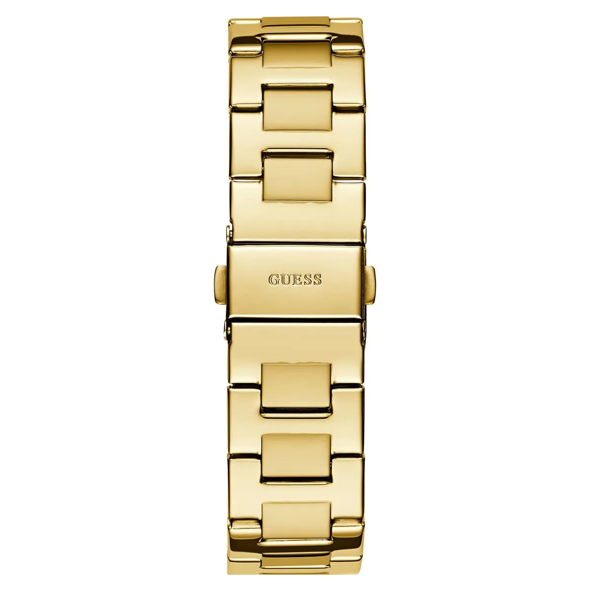 Guess Женски Часовник GUGW0777L2 4