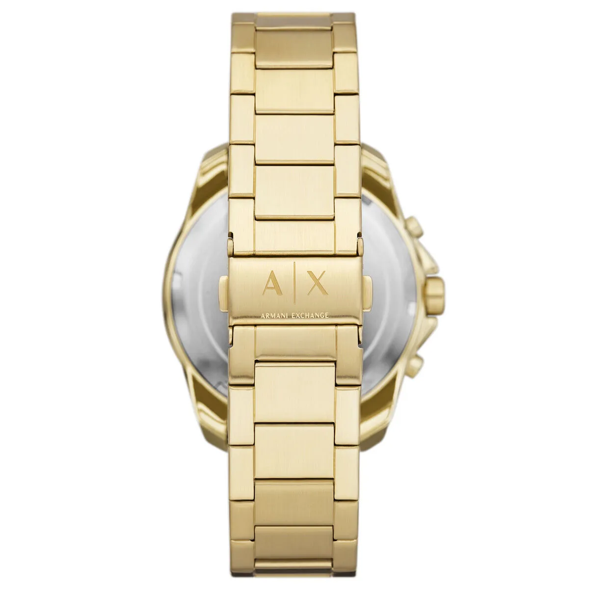 Armani Exchange Men Watch AX1958 4