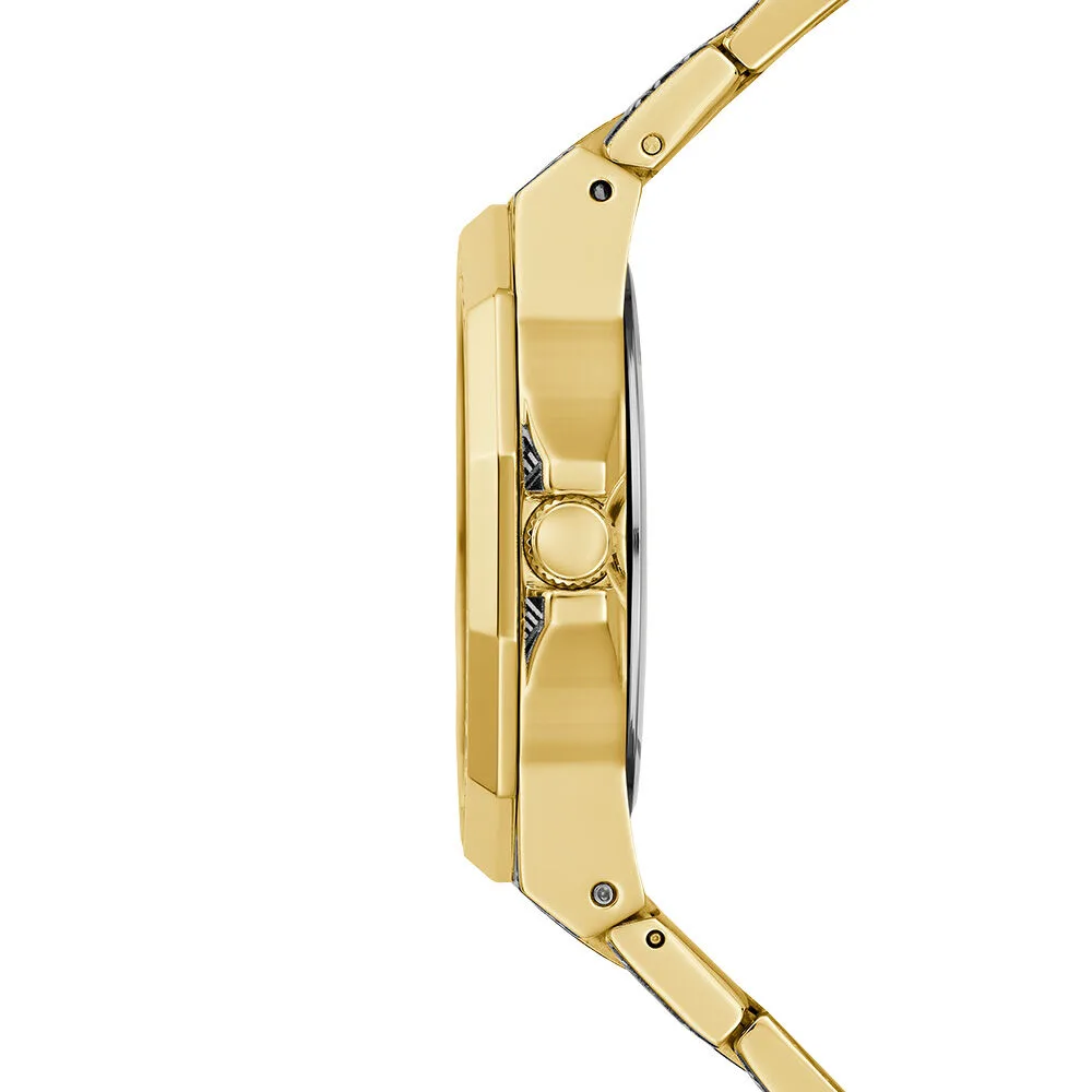 Guess Women Watch GUGW0597L1 2