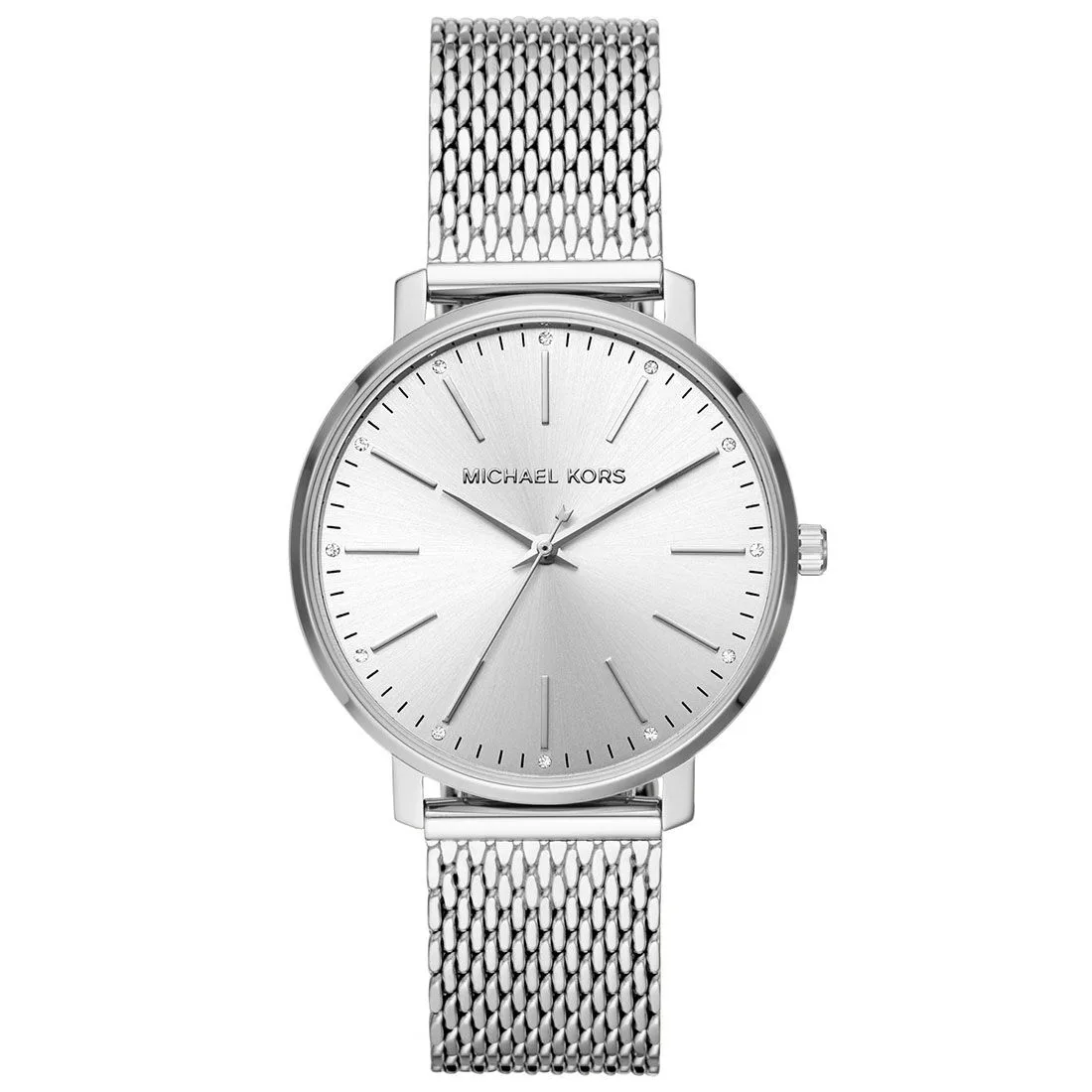 Michael Kors Женски Часовник MK4338