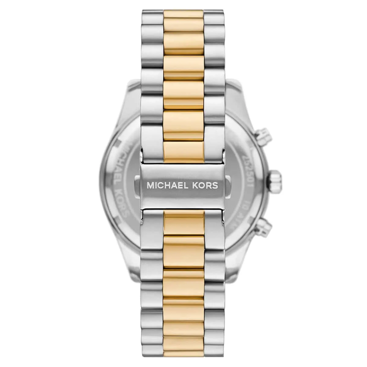 Michael Kors Машки Часовник MK9207 2