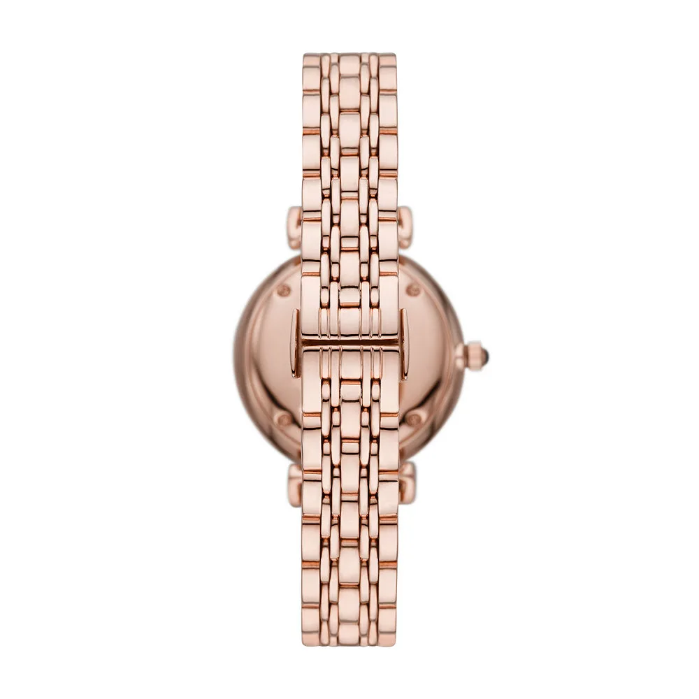 Emporio Armani Женски Часовник AR11401 2
