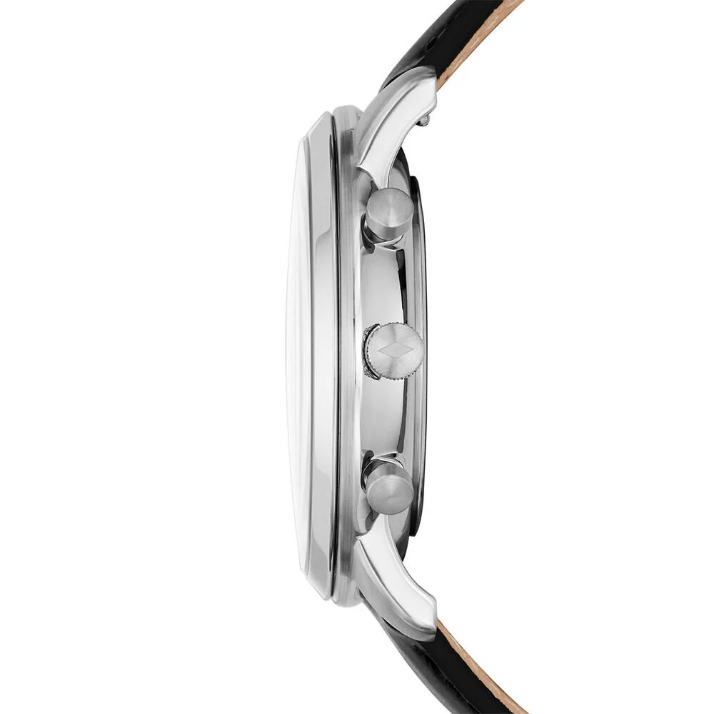 Fossil Men Watch FFS5452 3