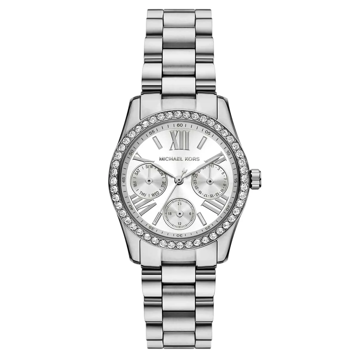 Michael Kors Zenski Sat MK4979