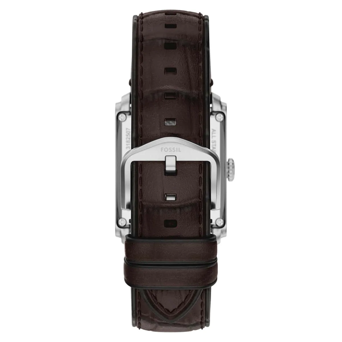 Fossil Per meshkuj Ore FME3272 3