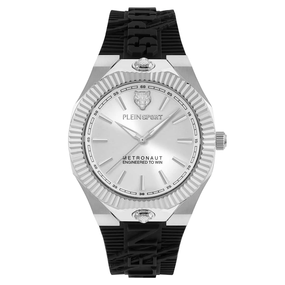 Plein Sport Машки Часовник PSCGA0225