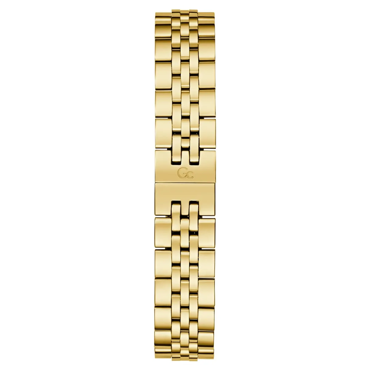 GC Женски Часовник GCZ01021L7MF 5